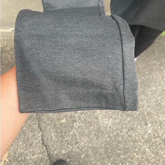 New York & Company - Picture 5 of 5